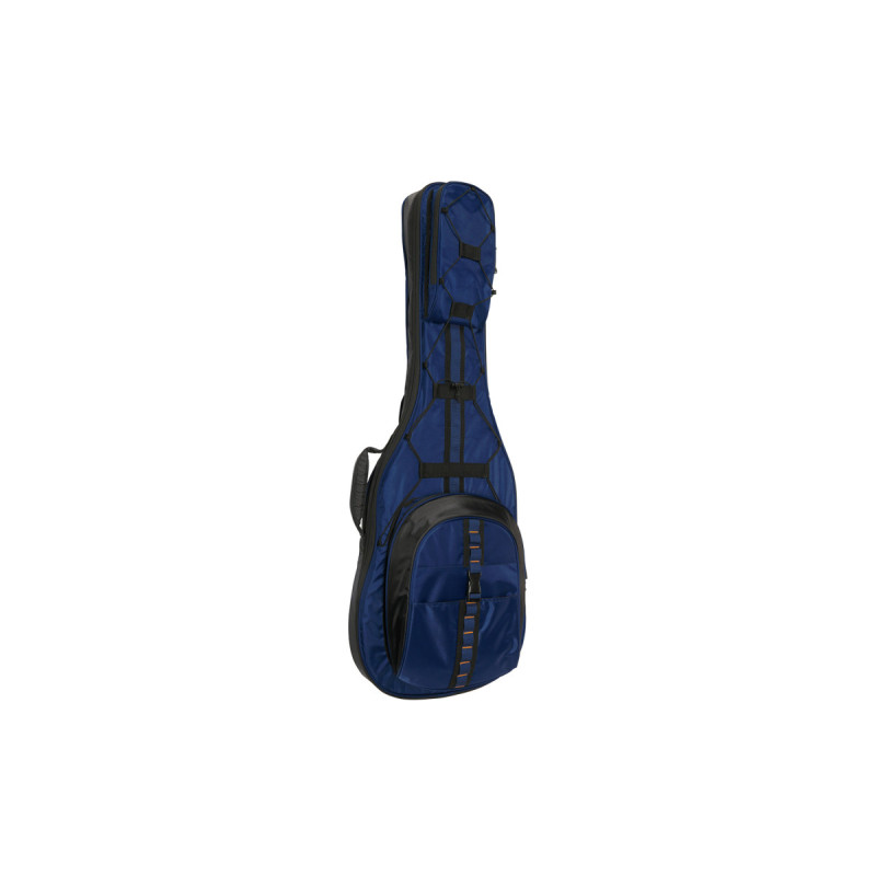 IBANEZ IGB681 BL Чехол для электрогитары