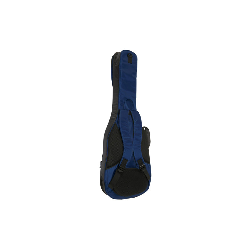 IBANEZ IGB681 BL Чехол для электрогитары