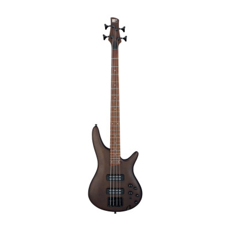 IBANEZ SR300EB WNF Бас-гітара