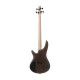 IBANEZ SR300EB WNF Бас-гітара
