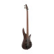 IBANEZ SR300EB WNF Бас-гітара