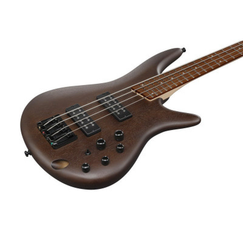 IBANEZ SR300EB WNF Бас-гітара