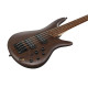 IBANEZ SR300EB WNF Бас-гітара