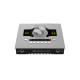 Аудіоінтерфейс UNIVERSAL AUDIO Apollo Twin X Duo Gen 2 Essentials+