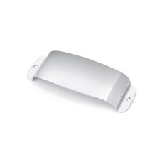 FENDER AMERICAN VINTAGE JAZZ BASS PICKUP COVER Кришка над звукознімачами