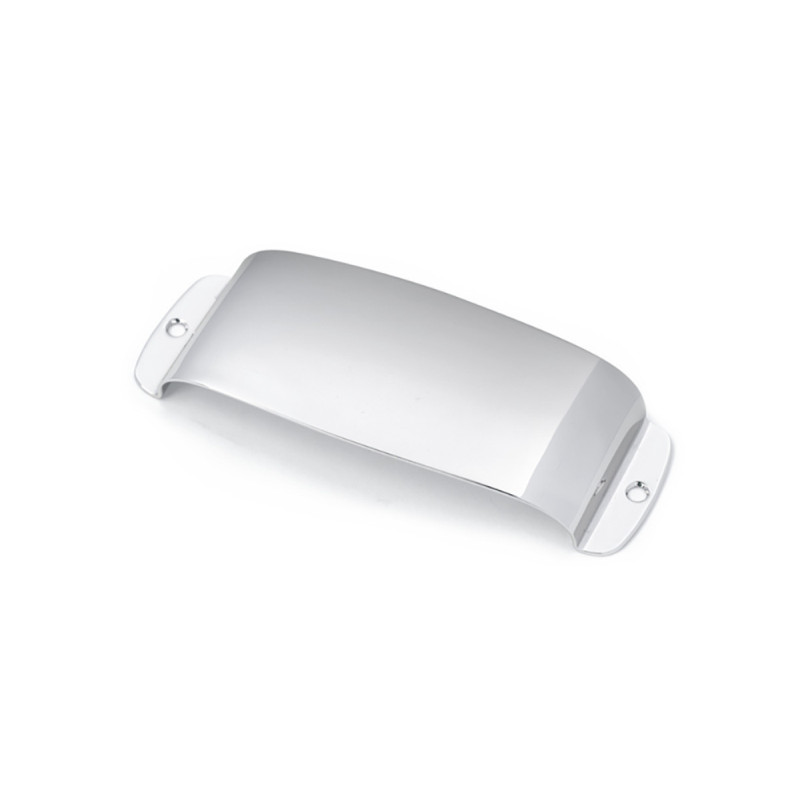 FENDER AMERICAN VINTAGE JAZZ BASS PICKUP COVER Кришка над звукознімачами