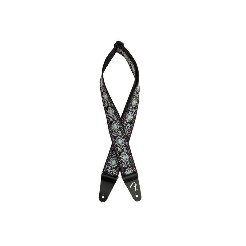 FENDER STRAP 2