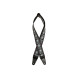 FENDER STRAP 2