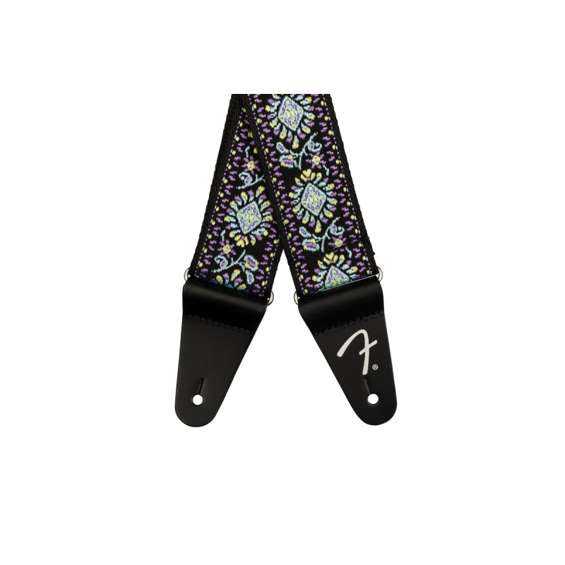 FENDER STRAP 2
