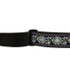 FENDER STRAP 2