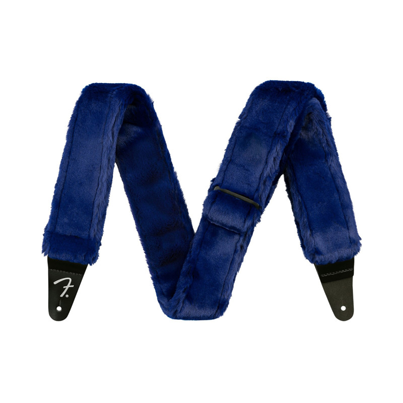 FENDER STRAP 2
