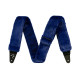 FENDER STRAP 2