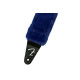 FENDER STRAP 2
