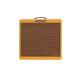 FENDER TONE MASTER '59 BASSMAN Гітарний комбопідсилювач
