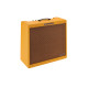 FENDER TONE MASTER '59 BASSMAN Гітарний комбопідсилювач