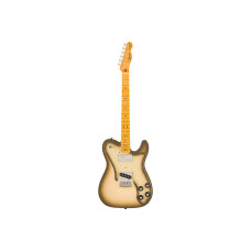 SQUIER CLASSIC VIBE LIMITED EDITION '70S TELECASTER CUSTOM ANTIGUA Электрогитара