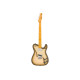 SQUIER CLASSIC VIBE LIMITED EDITION '70S TELECASTER CUSTOM ANTIGUA Электрогитара