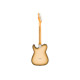 SQUIER CLASSIC VIBE LIMITED EDITION '70S TELECASTER CUSTOM ANTIGUA Электрогитара