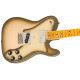 SQUIER CLASSIC VIBE LIMITED EDITION '70S TELECASTER CUSTOM ANTIGUA Электрогитара