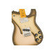 SQUIER CLASSIC VIBE LIMITED EDITION '70S TELECASTER CUSTOM ANTIGUA Электрогитара