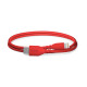USB кабель RODE SC21 Red