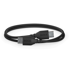 RODE SC22 USB кабель