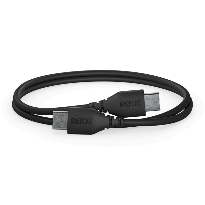 RODE SC22 USB кабель