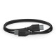 RODE SC22 USB кабель