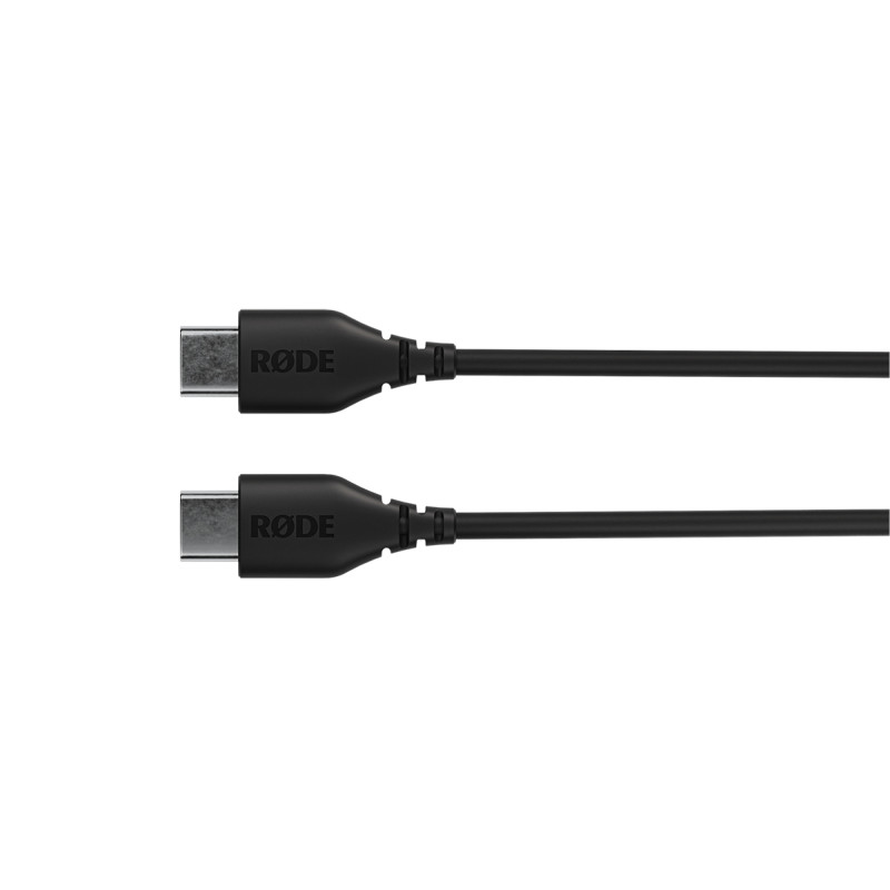 RODE SC22 USB кабель