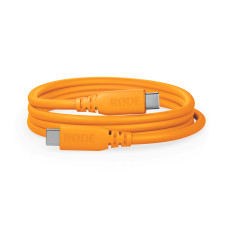 RODE SC27 Orange USB кабель