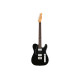 FENDER PLAYER II TELECASTER HH BLACK Електрогітара
