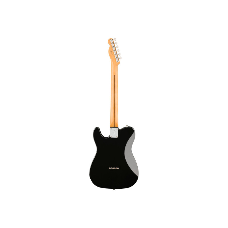 FENDER PLAYER II TELECASTER HH BLACK Електрогітара