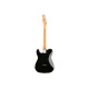 FENDER PLAYER II TELECASTER HH BLACK Електрогітара