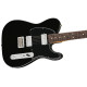FENDER PLAYER II TELECASTER HH BLACK Електрогітара