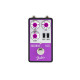 Педаль эффектов FENDER PEDAL BASSMAN FUZZ