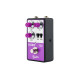 Педаль эффектов FENDER PEDAL BASSMAN FUZZ