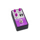 Педаль эффектов FENDER PEDAL BASSMAN FUZZ