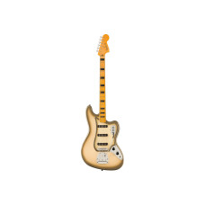 SQUIER by FENDER CLASSIC VIBE LIMITED EDITION BASS VI MN ANTIGUA Бас-гітара