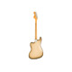 SQUIER by FENDER CLASSIC VIBE LIMITED EDITION BASS VI MN ANTIGUA Бас-гітара