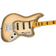 SQUIER by FENDER CLASSIC VIBE LIMITED EDITION BASS VI MN ANTIGUA Бас-гітара
