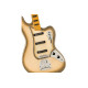 SQUIER by FENDER CLASSIC VIBE LIMITED EDITION BASS VI MN ANTIGUA Бас-гітара