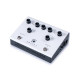 Гітарний підсилювач BLACKSTAR DEPT 10 AMPED 1