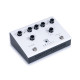 Гітарний підсилювач BLACKSTAR DEPT 10 AMPED 1