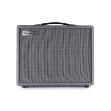 Гітарний комбопідсилювач BLACKSTAR SILVERLINE SPECIAL 50