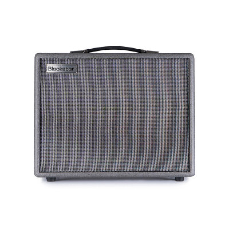 Гітарний комбопідсилювач BLACKSTAR SILVERLINE SPECIAL 50