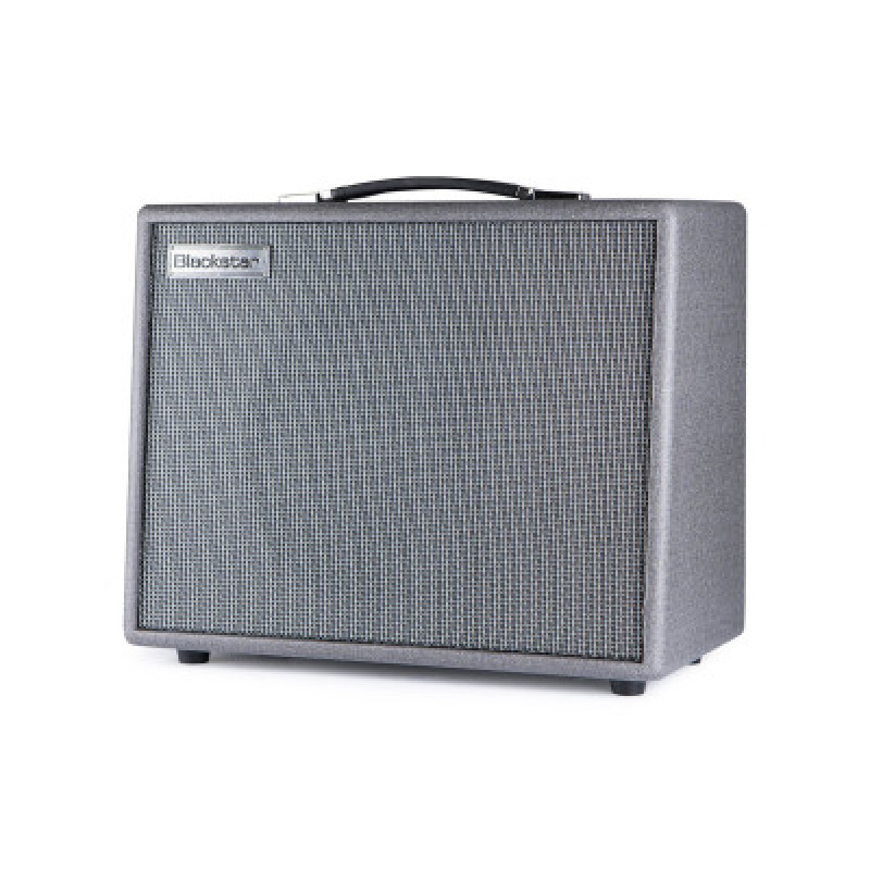 Гітарний комбопідсилювач BLACKSTAR SILVERLINE SPECIAL 50