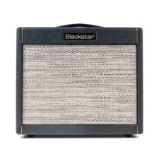 Гітарний комбопідсилювач BLACKSTAR TV-10 B COMBO