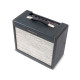 Гітарний комбопідсилювач BLACKSTAR TV-10 B COMBO