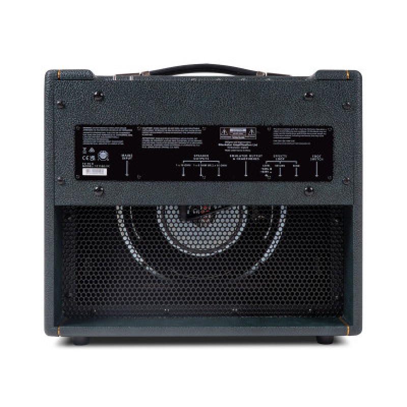 Гітарний комбопідсилювач BLACKSTAR TV-10 B COMBO