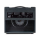 Гітарний комбопідсилювач BLACKSTAR TV-10 B COMBO